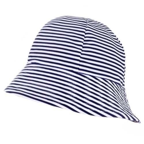 94-pencil-stripes-3087-Hat-Pencil-stripe