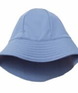 94-petrol-3143-15-PE-Frey-syn-hat-FRONT