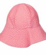 94-pink-flowers-3137-15-PI-FLO-Frey-sun-hat-BACK