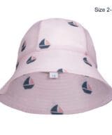 94-rose-boat-6119-15-BOAT-RO-Frey-Sun-hat