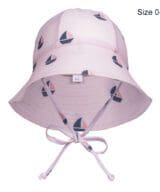 94-rose-boat-6119-15-BOAT-RO-Frey-Sun-hat-2