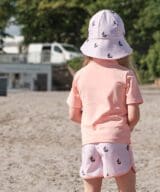 94-rose-boat-6119-72-BOATRO-Alexa-swim-shorts-girl1_M
