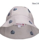 94-sand-boat-6126-15-BOAT-SA-Frey-Sun-hat