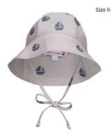 94-sand-boat-6126-15-BOAT-SA-Frey-Sun-hat-2