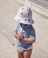 94-sand-boat-6126-15-BOATSA-Frey-Sun-Hat-Child7_M