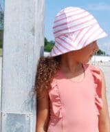 94-sorbet-stripes-5578-15-SS-Frey-sun-hat-girrl3_M