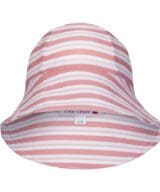 94-sorbet-stripes-5578-Frey-Sun-hat-15-SS-2