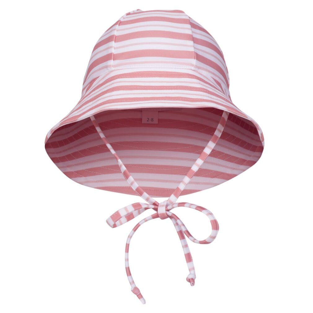 94-sorbet-stripes-5578-Frey-Sun-hat-15-SS-3