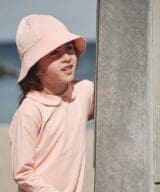 94-summer-6124-15-SUM-Frey-Sun-Hat-Child1_M