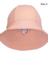 94-summer-6124-15-SUM-Frey-Sun-hat