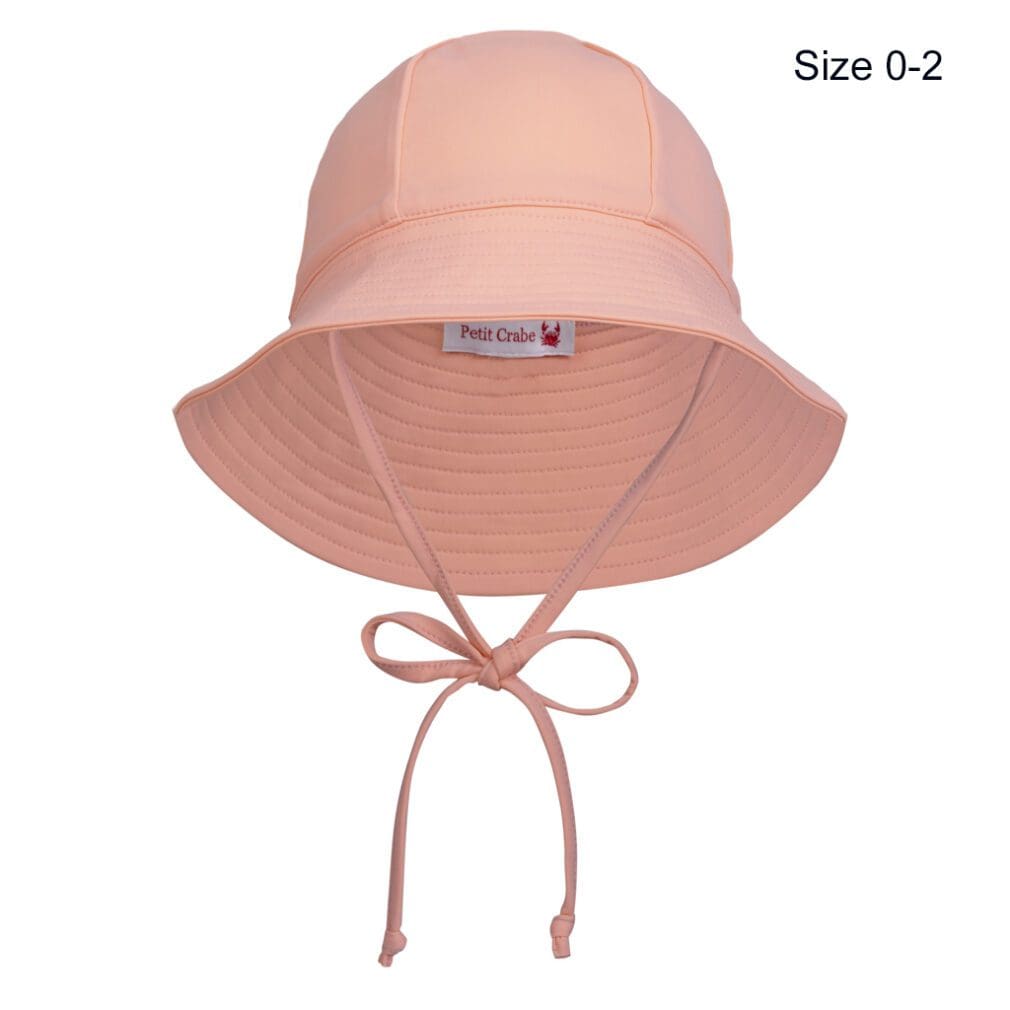 94-summer-6124-15-SUM-Frey-Sun-hat-2