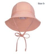 94-summer-6124-15-SUM-Frey-Sun-hat-2