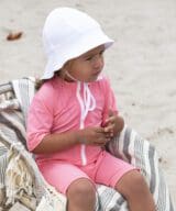 94-white-4133-15-WH-Frey-Sun-Hat_Child1_M