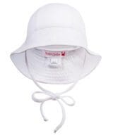 94-white-4133-15-WH-Frey-sun-hat-FRONT1