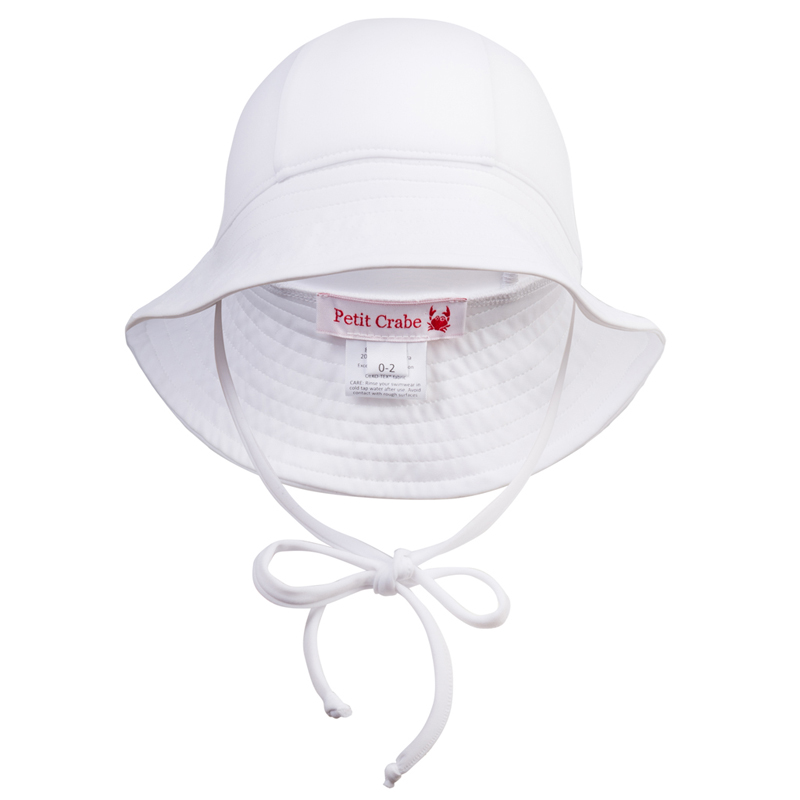 94-white-4133-15-WH-Frey-sun-hat-FRONT1