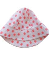 94-white-grenadine-flowers-3081-Hat-white-w-grenadine-flowers