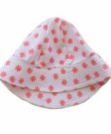 94-white-grenadine-flowers-3082-94-white-grenadine-flowers-3081-Hat-white-w-grenadine-flowers