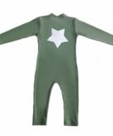 95-army-3165-95-army-3167-95-army-3166-Fullbodysuit-Army-star