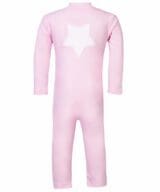 95-ballerina-3179-11-BA-Lou-STAR-UV-sunsuit-BACK