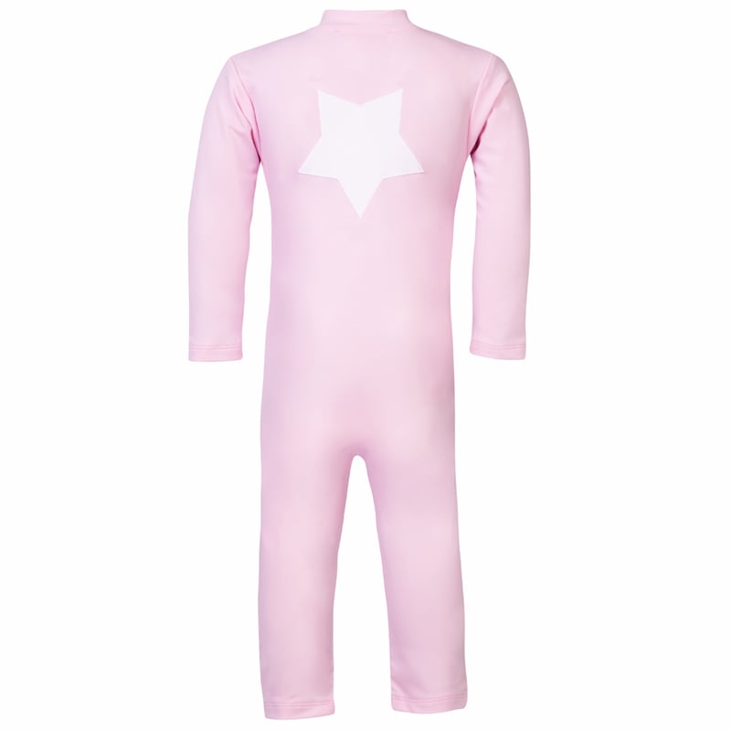 95-ballerina-3179-11-BA-Lou-STAR-UV-sunsuit-BACK