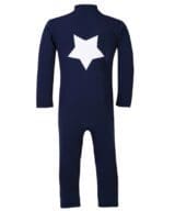 95-blue-3180-11-BL-Lou-STAR-sunsuit-BACK1