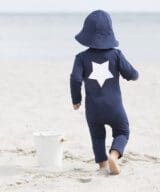 95-blue-3180-11-BL-Lou-STAR-sunsuit_Child_M