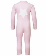 95-blush-5074-2.95-blush-5072-11-BLUS-LOU-STAR-SUNSUIT-BACK1