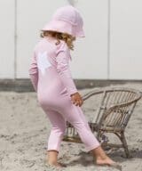 95-blush-5074-5.95-blush-5072-11-BLUS-Lou-Star-Sunsuit5_M