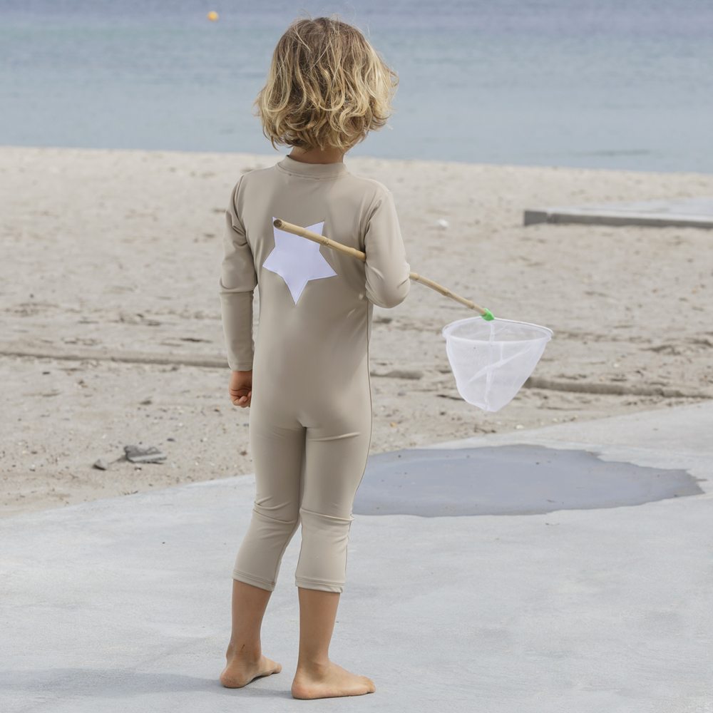 95-cappuccino-3185-95-cappuccino-3187-L_Fullbodysuit-Cappuccino-STAR-Child_1