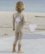 95-cappuccino-3188-95-cappuccino-3187-L_Fullbodysuit-Cappuccino-STAR-Child_1