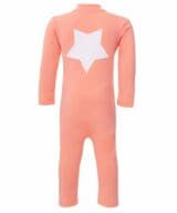 95-coral-3220-11-CO-Lou-STAR-sunsuit-L-S-BACK