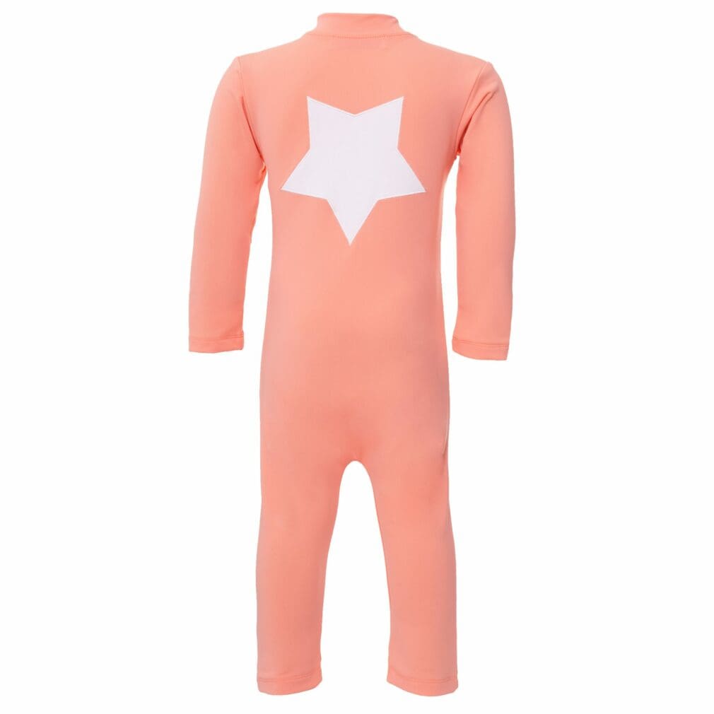 95-coral-3224-95-coral-3220-11-CO-Lou-STAR-sunsuit-L-S-BACK