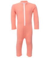 95-coral-3224-95-coral-3220-11-CO-Lou-STAR-sunsuit-L-S-FRONT1