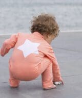 95-coral-3224-95-coral-3220-11-CO-Lou-Star-sunsuit_Child2_m