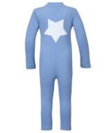 95-dusty-blue-4817-11-DUS-LOU-STAR-SUNSUIT-BACK1