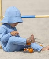 95-dusty-blue-4819-1.95-dusty-blue-4817-11-DUS-Lou-Star-Sunsuit4_M