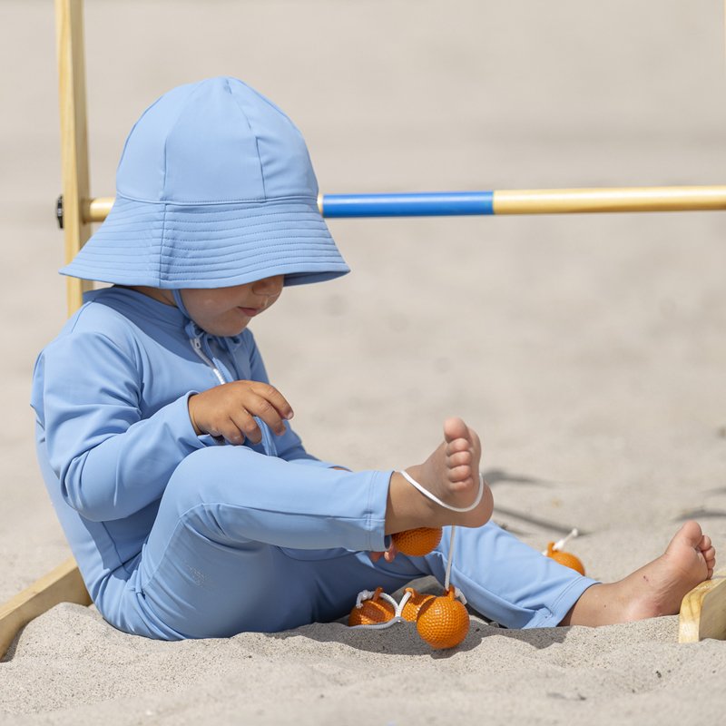 95-dusty-blue-4819-1.95-dusty-blue-4817-11-DUS-Lou-Star-Sunsuit4_M