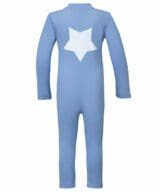 95-dusty-blue-4819-2.95-dusty-blue-4817-11-DUS-LOU-STAR-SUNSUIT-BACK1