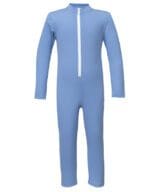 95-dusty-blue-4819-3.95-dusty-blue-4817-11-DUS-LOU-STAR-SUNSUIT-FRONT1