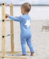 95-dusty-blue-4819-4.95-dusty-blue-4817-11-DUS-Lou-Star-Sunsuit6_M