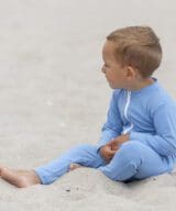 95-dusty-blue-4819-5.95-dusty-blue-4817-11-DUS-Lou-Star-Sunsuit2_M