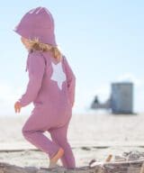 95-heather-3160-11-HE-Lou-STAR-sunsuit-Child_3M