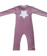 95-heather-3160-11-HE-Lou-STAR-sunsuit-back_M
