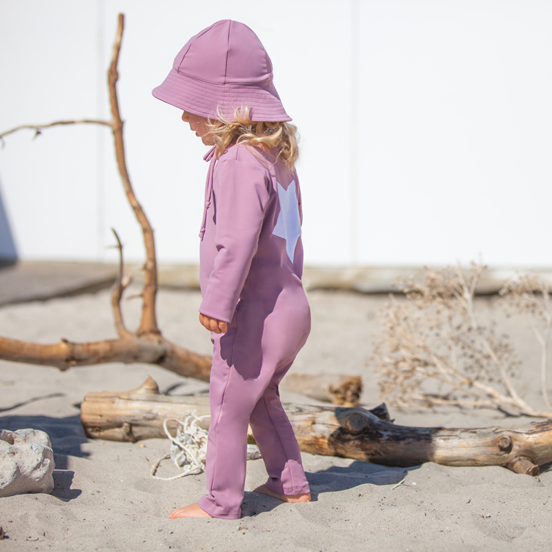 95-heather-3160-11-HE-Lou-STAR-sunsuit-heather-girl_1M