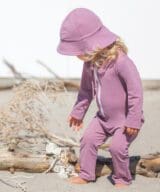 95-heather-3160-11-HE-Lou-Sunsuit-Child_6M