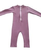 95-heather-3160-11-HE-Lou-Sunsuit-Front_M