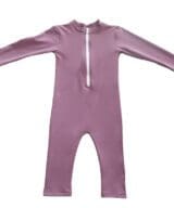 95-heather-3163-11-HE-Lou-Sunsuit-Front_M