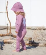 95-heather-3164-11-HE-Lou-STAR-sunsuit-heather-girl_1M