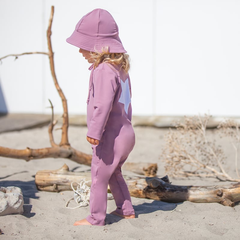 95-heather-3164-11-HE-Lou-STAR-sunsuit-heather-girl_1M