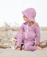 95-heather-3164-11-HE-Lou-Sunsuit-Child_5M